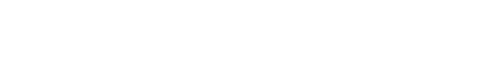 湖南舒泰商贸有限公司_怀化舒华体育用品|湖南舒华健身器材|怀化舒华健身器材