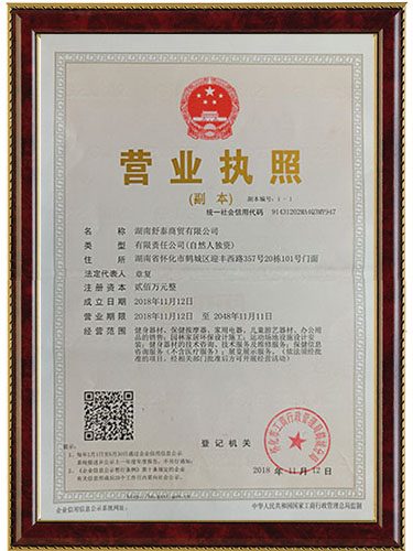 湖南舒泰商贸有限公司,湖南体育用品,湖南健身器材,家庭健身器材,专业商用健身器材