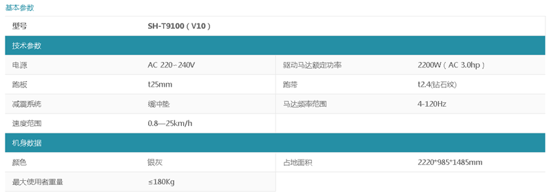 湖南舒泰商贸有限公司,湖南体育用品,湖南健身器材,家庭健身器材,专业商用健身器材
