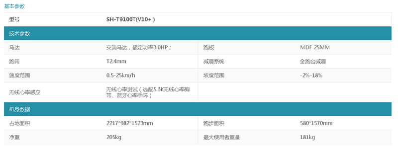 湖南舒泰商贸有限公司,湖南体育用品,湖南健身器材,家庭健身器材,专业商用健身器材