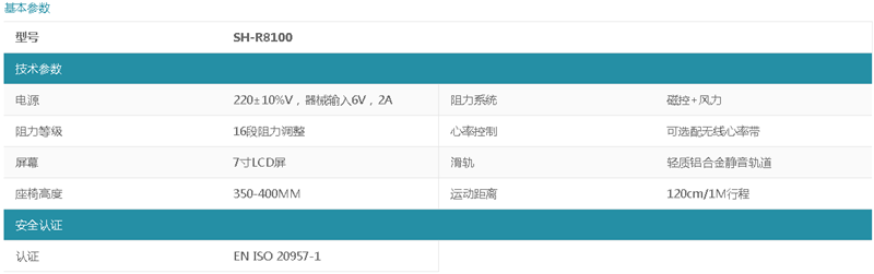 湖南舒泰商贸有限公司,湖南体育用品,湖南健身器材,家庭健身器材,专业商用健身器材