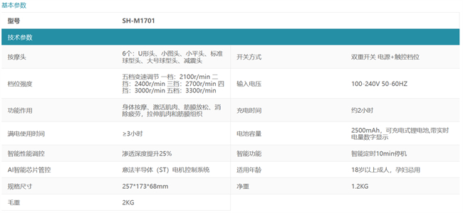 湖南舒泰商贸有限公司,怀化舒华体育用品,湖南舒华健身器材,怀化舒华健身器材,怀化舒华跑步机